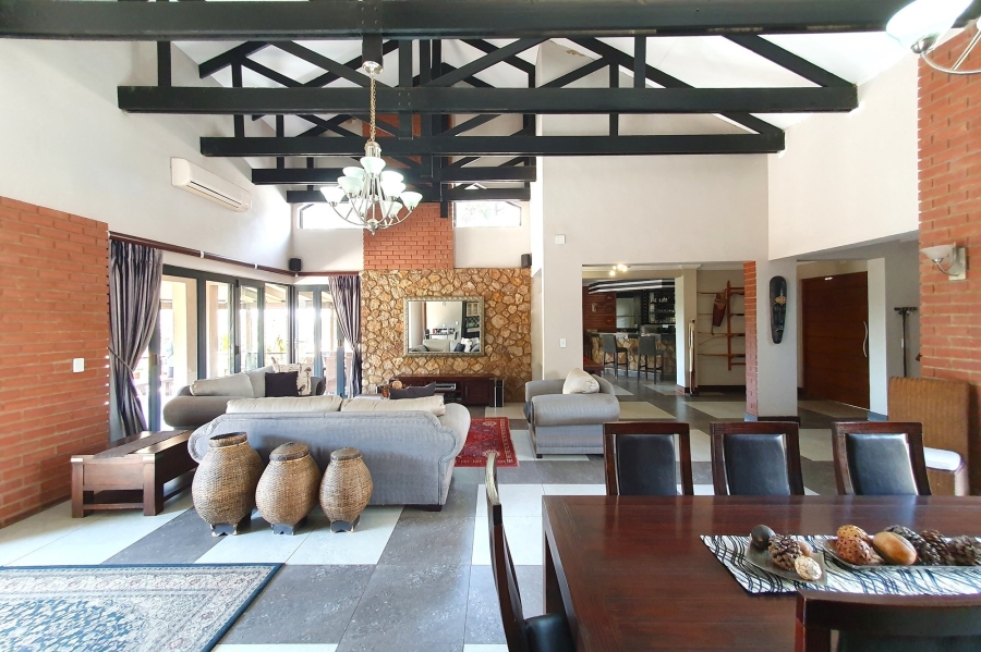 1 Bedroom Property for Sale in Brits Rural North West